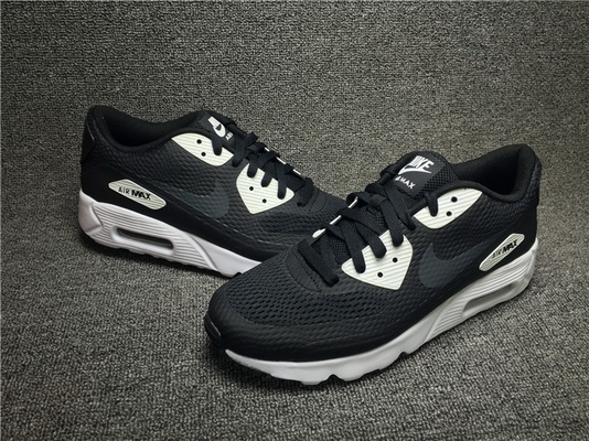 Super Max Nike Air Max 90 GS--014